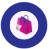 allure_deals